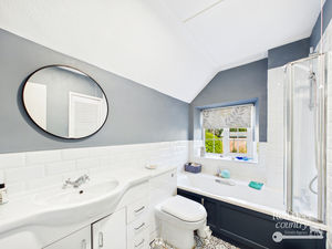 Bathroom- click for photo gallery
